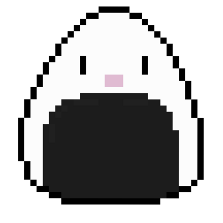 078b0876 f868 4d38 b61a b8ce3baa4ce9 s