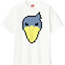 A645983e a8e4 465e bbb5 5f5cc7e33619 110 print s