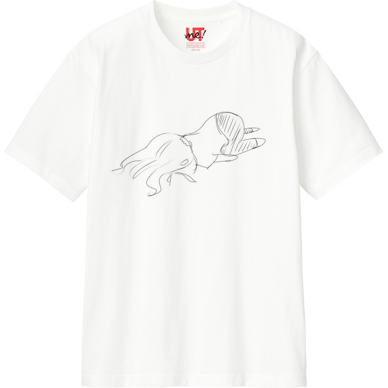 A3974a72 5f97 4d4b adb7 713a3480d75e 110 print ll