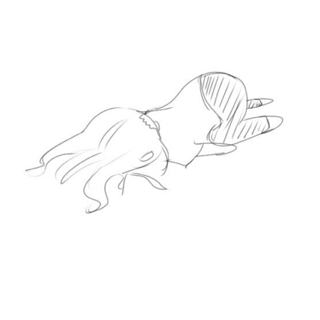 A3974a72 5f97 4d4b adb7 713a3480d75e s