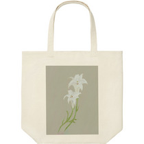 Eebf4374 3680 452c 9fb7 deceab761f39 9 print s