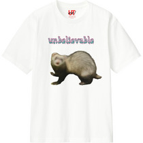 69cec53c 2433 4c0e 9b4c c0be3322163e 110 print s