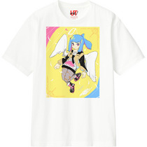 1df296e1 024c 492c b8f1 5326393ab544 110 print s