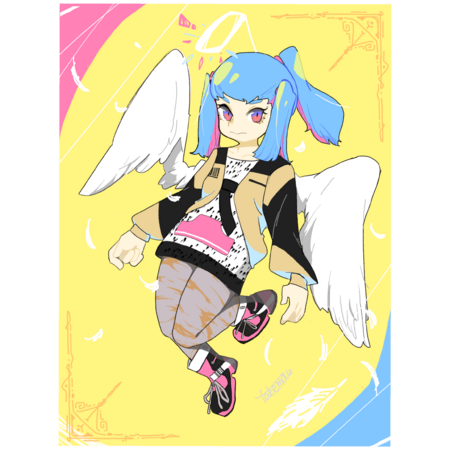 1df296e1 024c 492c b8f1 5326393ab544 s