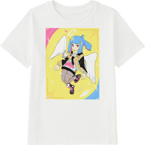 Afb69bb5 bf88 459b 9bf2 8e6495fc6315 45 print s