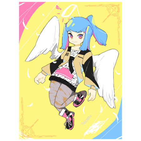 Afb69bb5 bf88 459b 9bf2 8e6495fc6315 s