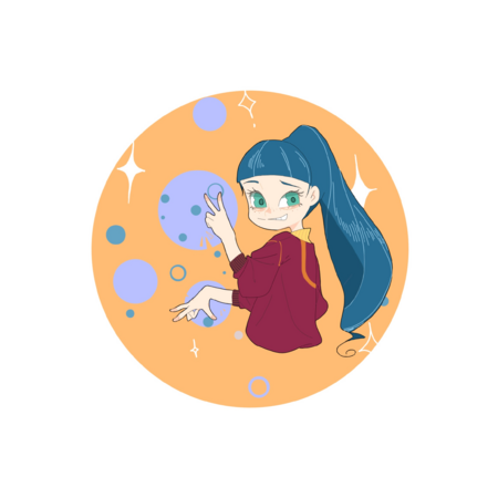 E1d551de e60d 407e a92c 0050c3b082e2 s