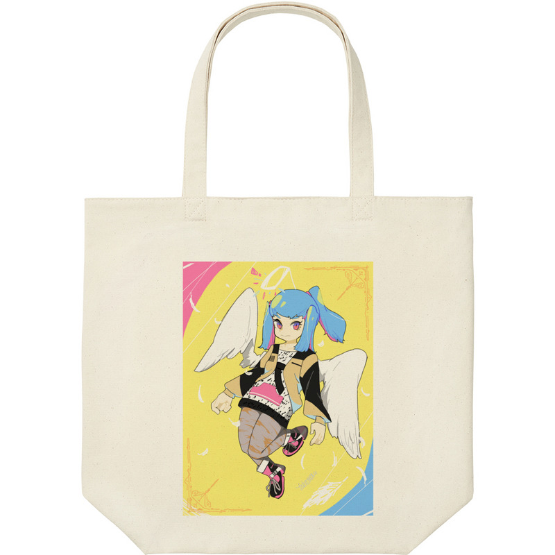 88ae97b0 9c0a 4bec 86d8 5c633290acb0 9 print ll