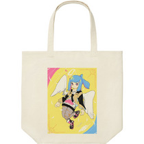 88ae97b0 9c0a 4bec 86d8 5c633290acb0 9 print s