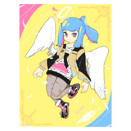 88ae97b0 9c0a 4bec 86d8 5c633290acb0 s