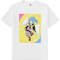 C97899ef ab9a 4298 b038 9e4db052be27 64 print s