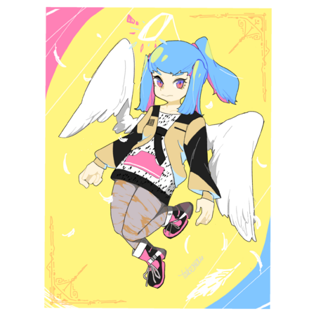 C97899ef ab9a 4298 b038 9e4db052be27 s