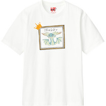 6ce55652 b412 4526 9794 7b8dba96aee5 110 print s