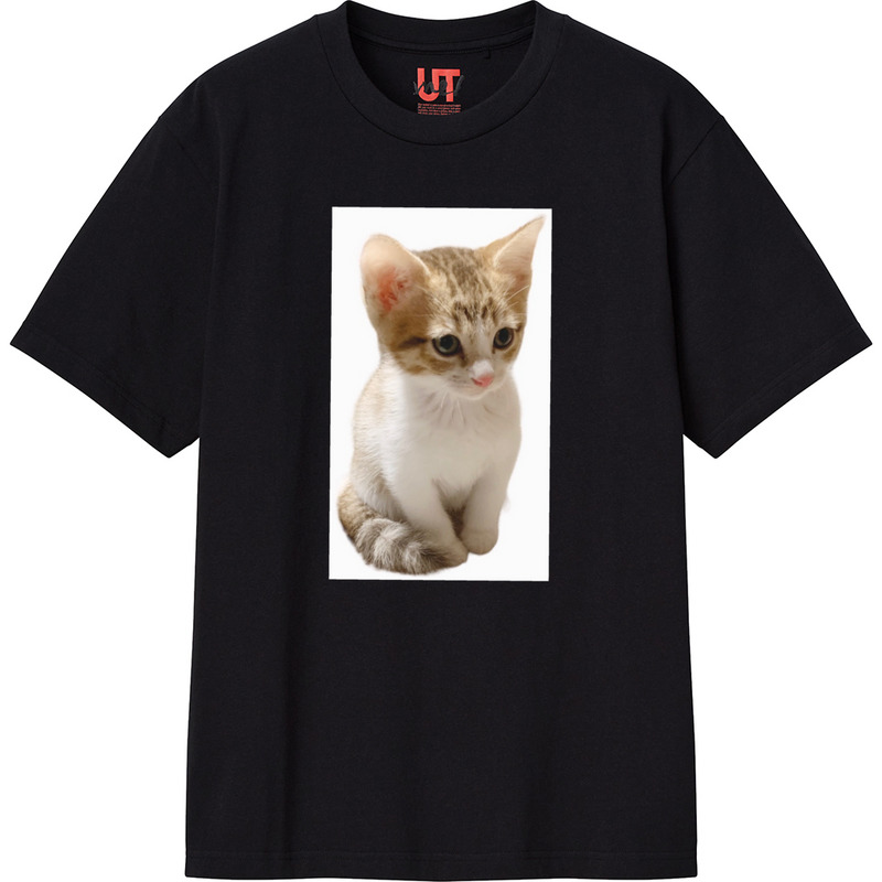 C81df91d 2beb 4787 b8e2 02dd31a536b8 111 print ll