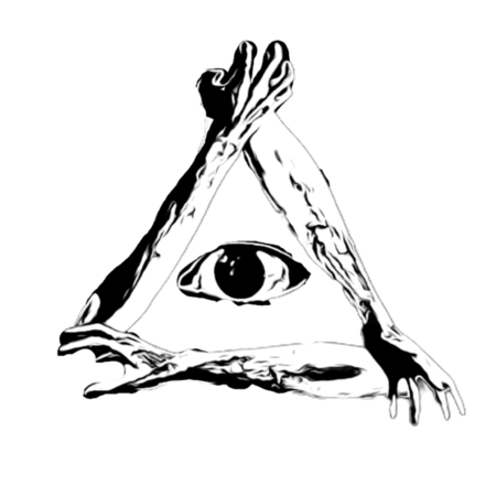 834a6ee4 ed96 4cd8 9998 d326c310f0aa s