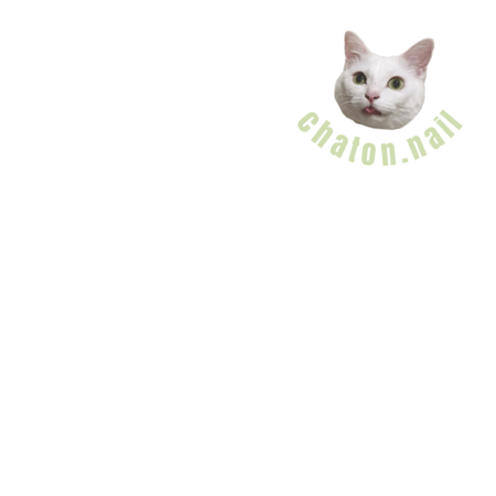 Edafc113 2756 48b7 9cce 32fe726e9009 s