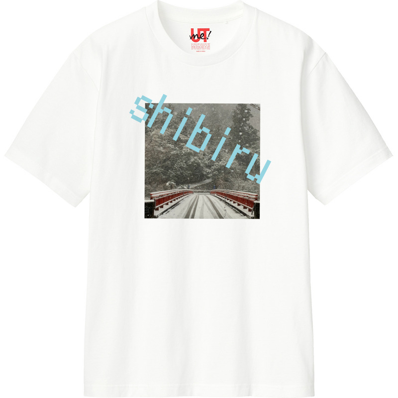 Cbda1c3f 7d6e 4723 8757 ccc3c953e0b6 110 print ll