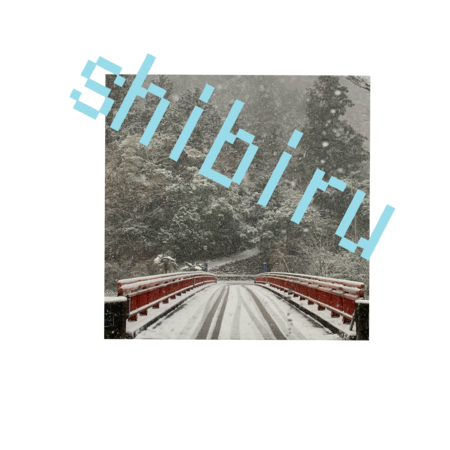 Cbda1c3f 7d6e 4723 8757 ccc3c953e0b6 s