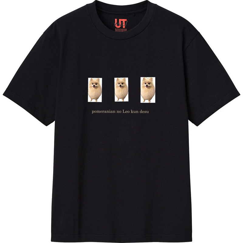 43469b32 23c8 470f ae64 98b5aa8d0c1b 111 print ll