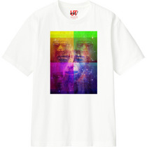 5bd433d8 9e6b 454d 9291 741ab0a70b25 110 print s