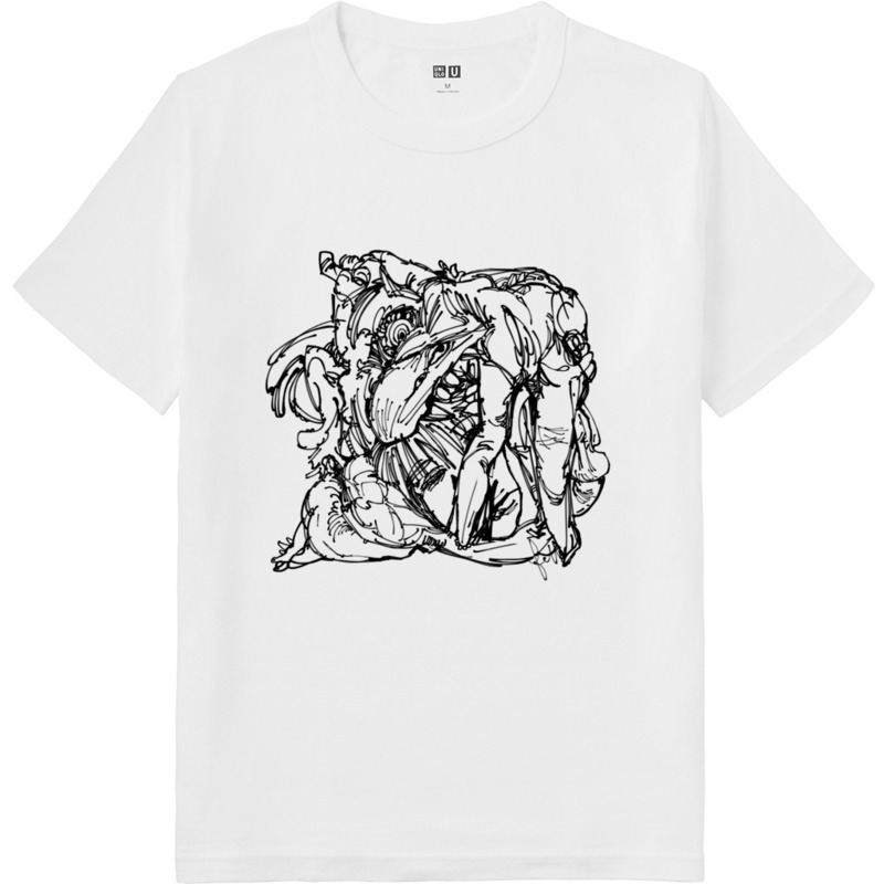 242d8ebf a8e3 4a4a a4f8 195ccd0debbe 64 print ll