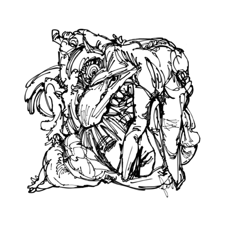 242d8ebf a8e3 4a4a a4f8 195ccd0debbe s