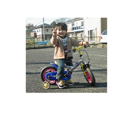 0221f970 255a 4bbd 942f 93ec8b2c4721 s