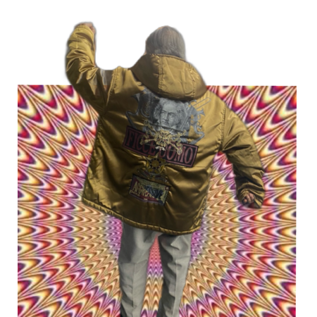 0b2cf474 e21d 4120 97d0 1e0a16e8c3c1 s