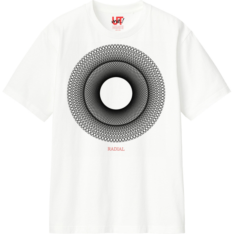 Dbdd35b2 694b 44ab a4b9 32a124a79300 110 print ll