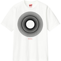 Dbdd35b2 694b 44ab a4b9 32a124a79300 110 print s