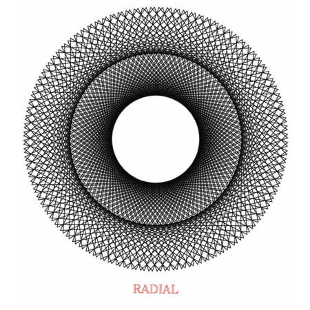 Dbdd35b2 694b 44ab a4b9 32a124a79300 s