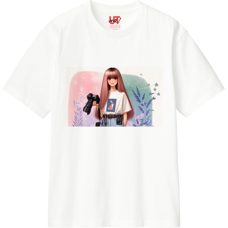 A968c1f6 800f 430c bc8b 111de85bd371 110 print ll