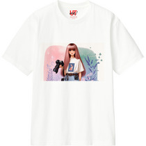 A968c1f6 800f 430c bc8b 111de85bd371 110 print s