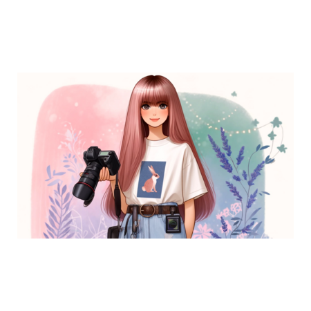 A968c1f6 800f 430c bc8b 111de85bd371 s