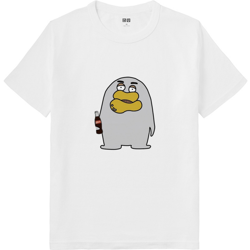 4138abb4 e079 42a9 9c26 9f1c378f7a7b 64 print ll