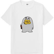 4138abb4 e079 42a9 9c26 9f1c378f7a7b 64 print s