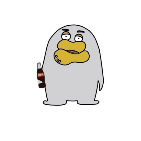 4138abb4 e079 42a9 9c26 9f1c378f7a7b s