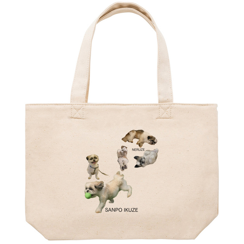 7c9e0b71 9163 40a9 b6b8 09929b782c57 53 print ll