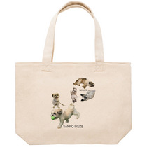 7c9e0b71 9163 40a9 b6b8 09929b782c57 53 print s