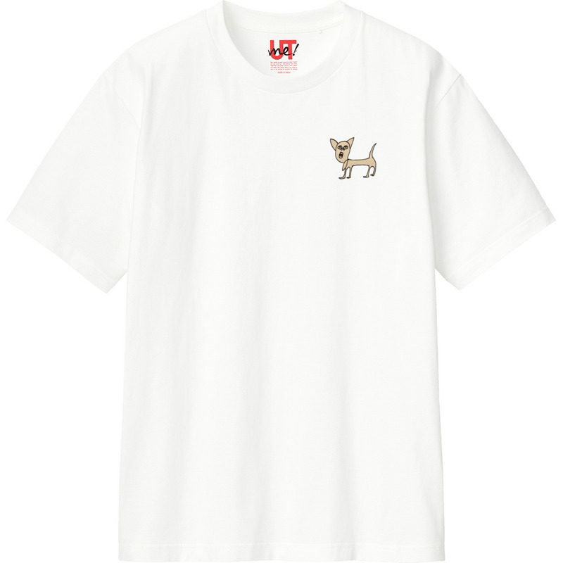 8d3f8458 8531 48bc 9ac2 f6100f51c6c9 110 print ll