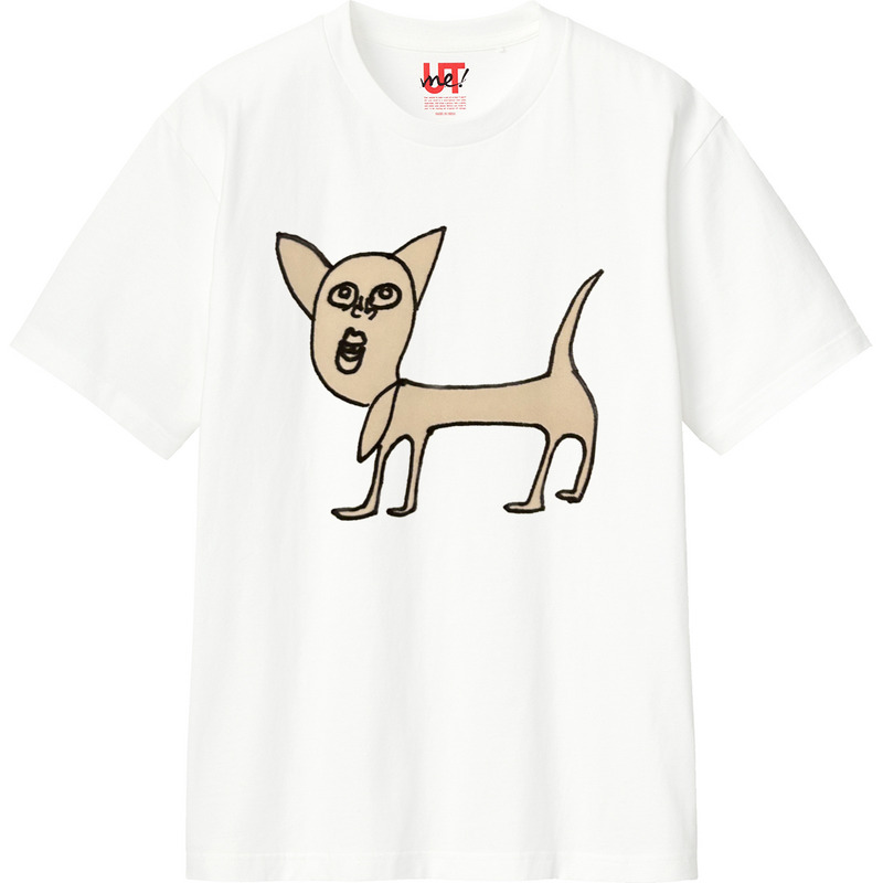 D4ea8396 aa89 4c95 890b 03db606ace6f 110 print ll