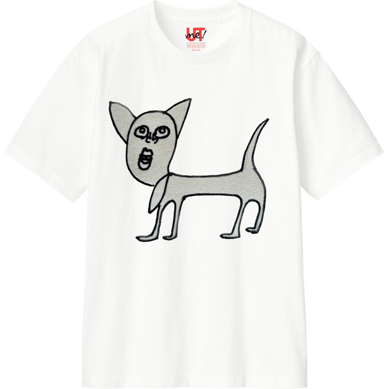 0f68f320 e308 47db 9ec1 c64fd66024ca 110 print ll