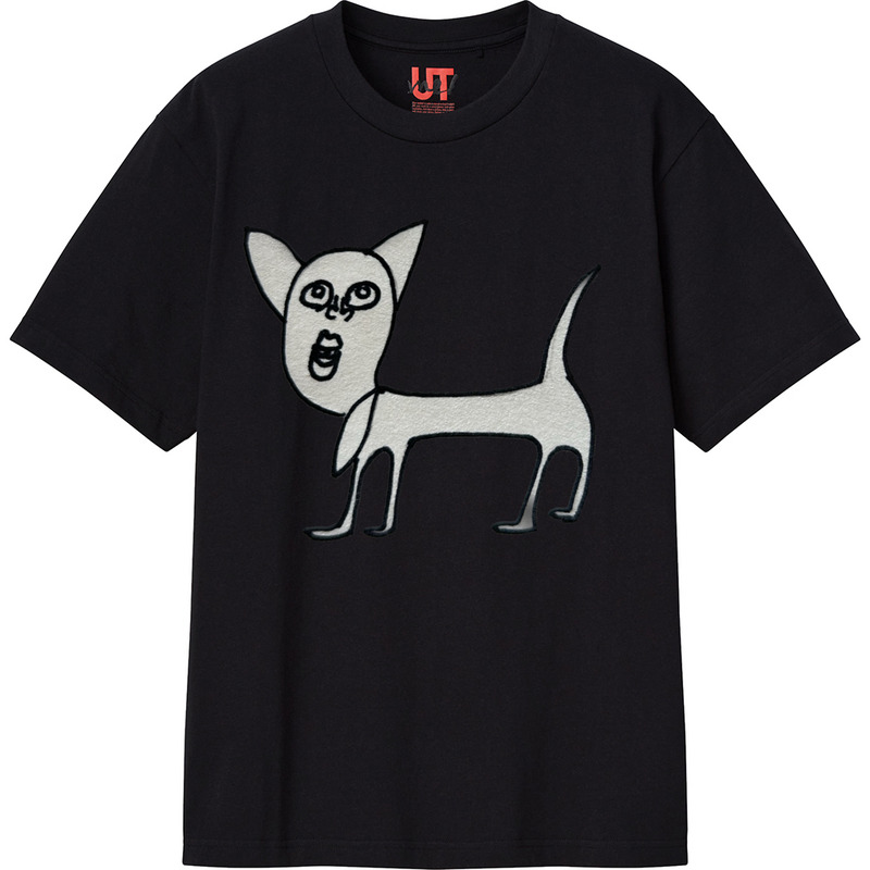 0f68f320 e308 47db 9ec1 c64fd66024ca 111 print ll