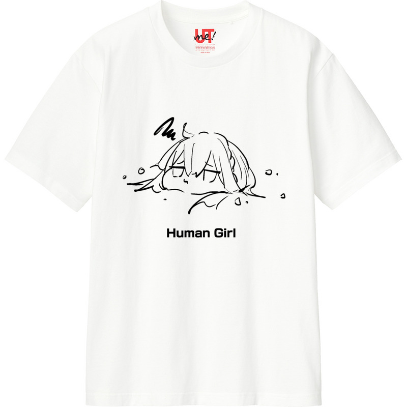 Bce42ac6 167b 4f4c 9956 021cc3921a10 110 print ll