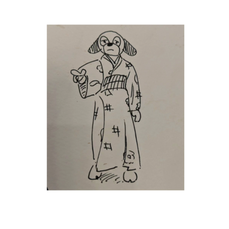 348fc7f7 f218 48d7 b649 dee4c52e31ff s