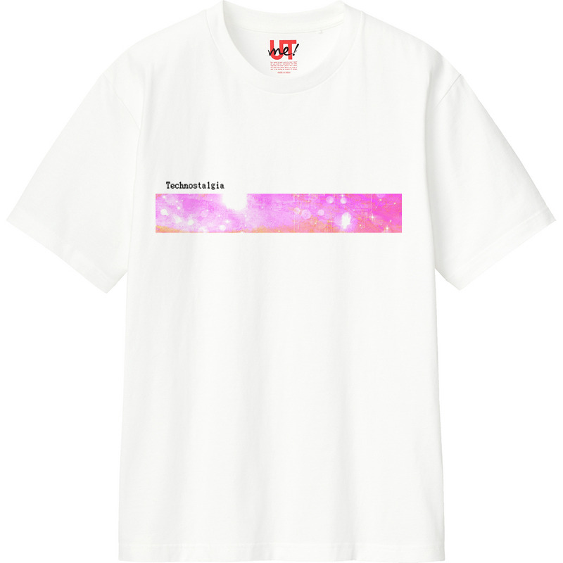 2ce49b02 92d4 4de3 9c4a 06ab6c4c73d0 110 print ll