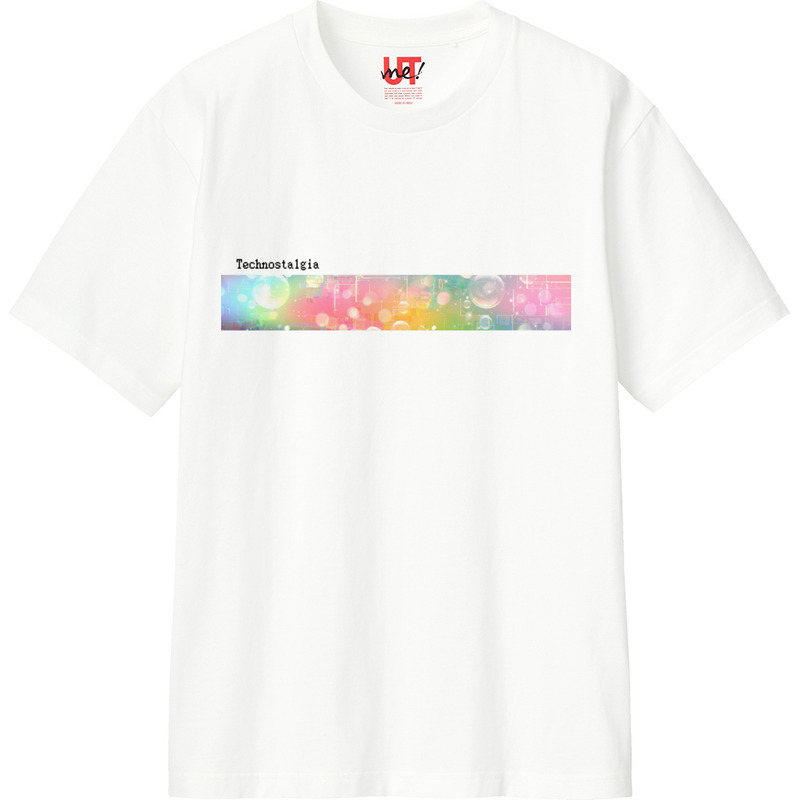 1b02b722 11a1 4d80 bcd6 33a674e21063 110 print ll