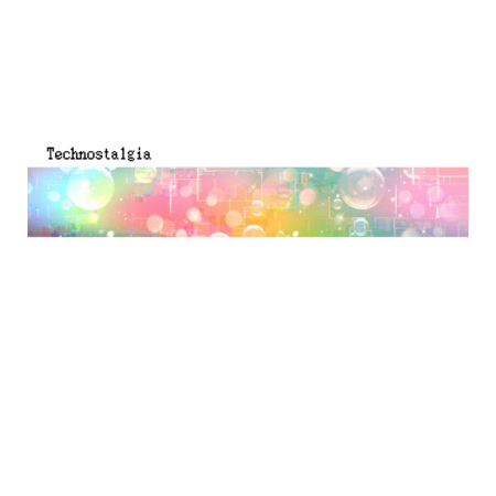 1b02b722 11a1 4d80 bcd6 33a674e21063 s