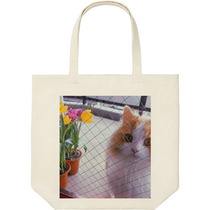 Cf74cf03 79bb 444c bf95 cc61cf139ac5 9 print s