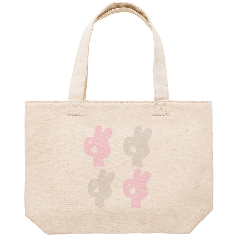 33ae01de 0c7c 414a a726 b94fb0eaa25f 53 print ll